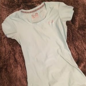 Underarmour Shirt